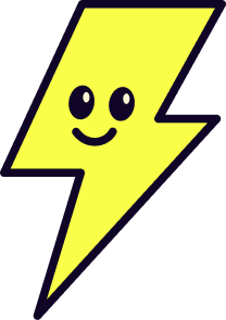 Zappy Bolt